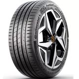 Continental PremiumContact 7 215/50R17 95Y XL FR EV