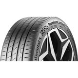 Continental PremiumContact 7 225/45R19 96Y XL FR Yaz Lastiği