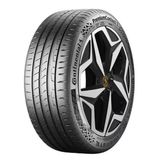 Continental PremiumContact 7 225/50 R17 94Y FR Yaz Lastiği 2026