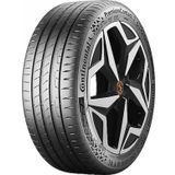 Continental PremiumContact 7 225/50R18 99W XL FR Yaz Lastiği