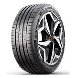 Continental Premiumcontact 7 235/40R18 95Y Xl Fr Ev