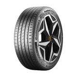 Continental Premiumcontact 7 235/60R18 107V Xl Fr Ev Yaz Lastiği (Üretim Tarihi: 2026)
