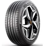 Continental Premiumcontact 7 235/60R18 107V Xl Fr Ev