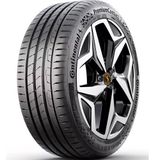 Continental Premiumcontact 7 245/40R18 97Y Xl Fr Ev