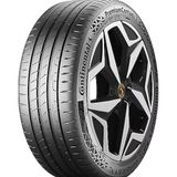 Continental PremiumContact 7 245/45R18 100Y XL FR Yaz Lastiği