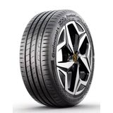 Continental PremiumContact 7 245/45R19 98W FR Yaz Lastiği