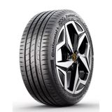 Continental Premiumcontact 7 245/45R19 98W (Yaz)
