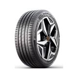 Continental PremiumContact 7 245/50R18 100Y FR EV (2026) Yaz Lastiği