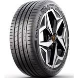 Continental Premiumcontact 7 245/50R18 100Y Fr Ev - 2026