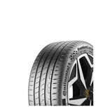 Continental PremiumContact 7 255/50 R19 107Y XL Yaz Lastiği - 2026