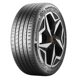 Continental Premiumcontact 7 255/50R19 107Y Xl Fr (Yaz)