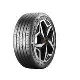 Continental Premiumcontact 7 275/40R18 103Y XL Yaz Lastiği 2026