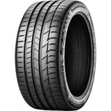 Continental Premiumcontact 7 275/45 R20 110Y Xl Fr Yaz Lastiği (2026 Üretim)