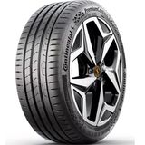 Continental Premiumcontact 7 275/45R20 110Y Xl Fr Ev