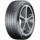 Continental Premiumcontact 7 275/45R20 110Y Xl Fr (Yaz)