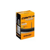 Continental Race 29X1.75/2.40 İğne Sibop İç Lastik 60Mm 29 Jant Mtb Bisiklet Presta Sibop İç Lastik