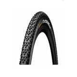 Continental Race King 27.5x2.00 Çift 2 Adet Bisiklet Dış Lastik