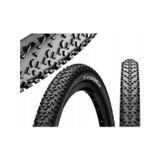 Continental Race King Performance 27.5x2.20 Dış Lastik