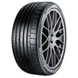 Continental SportContact 6 235/40R18 95Y XL MO1 (Yaz) (2026)