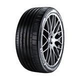 Continental SportContact 6 235/45 R19 99Y XL FR Yaz Lastiği 2026