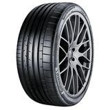 Continental SportContact 6 235/45R19 99Y XL FR
