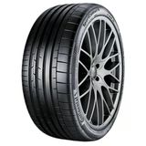 Continental SportContact 6 245/35R19 93Y XL MO1 (Yaz) (2026)