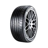Continental SportContact 6 245/40 R20 99Y XL MGT FR Yaz Lastiği 2026
