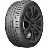Continental SportContact 7 225/35 ZR20 90Y XL FR Yaz Lastiği 2025