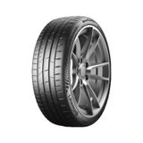 Continental SportContact 7 275/35 R19 100Y XL Yaz Lastiği - 2026