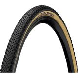 CONTINENTAL TERRA SPEED 27.5x1.35 KATLANIR TUBLESS DIŞ LASTİK