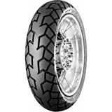 Continental Tkc 70 110/80 R19 59V Ön Motosiklet Lastiği