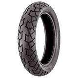 Continental TKC 70 150/70R17 69V M+S Motosiklet Arka Lastiği (4Mevsim) (Üretim Tarihi Danış)