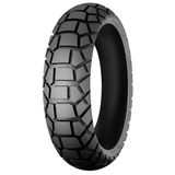 Continental TKC 70 150/70R18 70H M+S Motosiklet Arka Lastiği (4Mevsim) (Üretim Tarihi Danış)