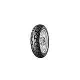 Continental TKC 70 M+S 120/70 ZR17 58W Ön Motosiklet Lastiği