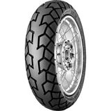 Continental Tkc 70 M+S 150/70 R17 69V Arka Motosiklet Lastiği