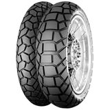 Continental TKC 70 Rocks 3.00-21 ve 150/70R18 Motosiklet Ön-Arka Takım Lastiği (Yaz) (Üretim Tarihi Danış)