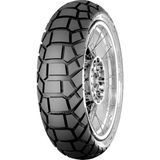 Continental Tkc 70 Rocks M+S 150/70 R17 69S Arka Motosiklet Lastiği