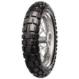 Continental TKC 80 120/70-19 60Q Tubeless Motosiklet Ön Lastiği (4Mevsim) (Üretim Tarihi Danış)