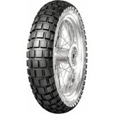 Continental Tkc 80 3.00 R21 51S Ön Motosiklet Lastiği