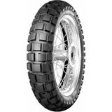 Continental Tkc 80 Twinduro M+S 100/90-19 57S Ön/arka Motosiklet Lastiği