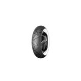 Continental Twist 130/60 R13 53P Arka Motosiklet Lastiği