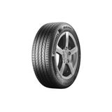 Continental Ultracontact 185/55R16 83H Fr Ev Otomobil Yaz Lastiği (Üretim YILI:2026 )