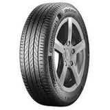 Continental UltraContact 195/65R15 95H XL Yaz Lastiği