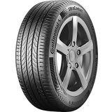 Continental UltraContact 215/45R18 89W FR Yaz Lastiği