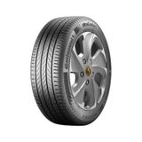 Continental UltraContact 235/40R18 95Y Yaz Lastiği 2026