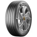 Continental Ultracontact 235/45R19 99V Xl Fr (Yaz)
