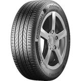 Continental Ultracontact 235/60R18 103V Fr Yaz Lastiği - 2026