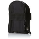 Continental Üniseks Yetişkin Hortum Çantası Race28 Sv60 Bisiklet Parçaları, Diğer, 28