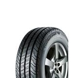 Continental Vanco 100 235/65 R16c 121/119R 10Pr Yaz Lastiği - 2026