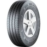 Continental VanContact AP 195/75R16C 107/105R Yaz Lastiği